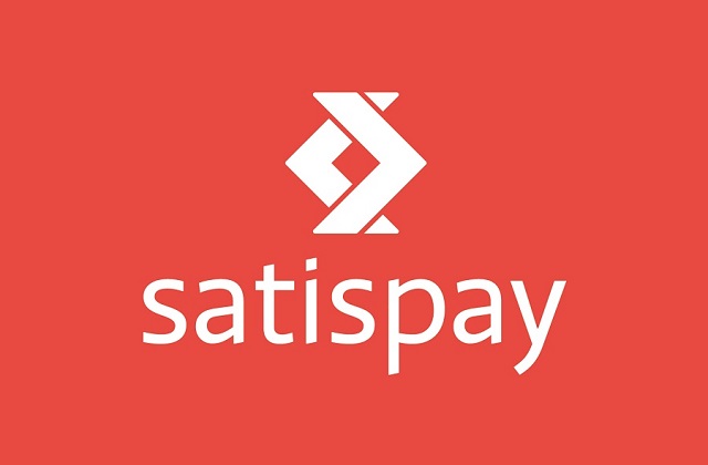 Mobile payment: nuovo round finanziamento per Satispay, valutazione supera i 100 milioni