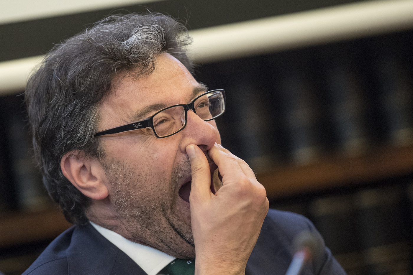 Auto possibile palla al piede per il PIL 2022, governo accelera per nuovi incentivi