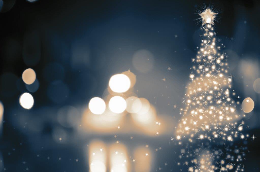 Natale 2018: parola d’ordine è low cost. Spesa media famiglie per i regali è sui 132,10 euro