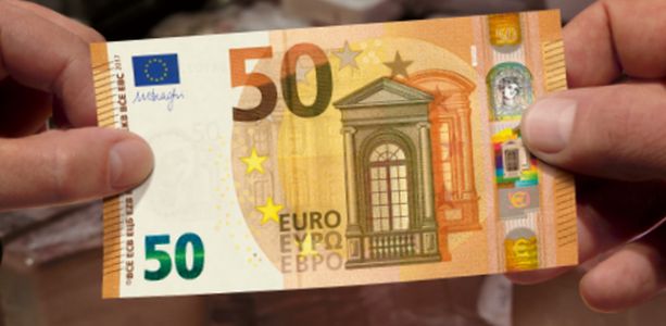 Inflazione: tasso al 3,9%, stangata da +1.198 euro a famiglia