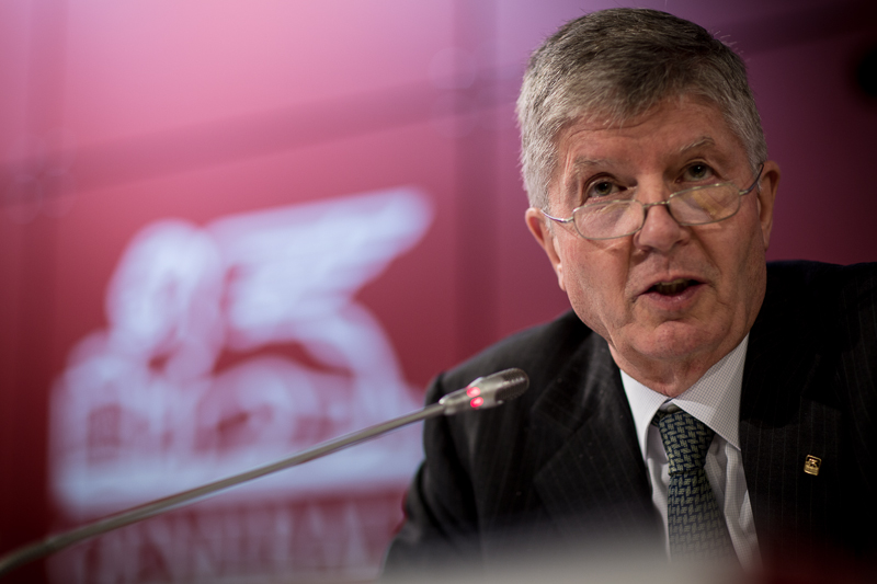 Generali, strategia sempre più green per tutelare il clima