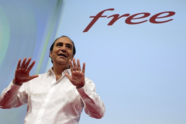 Iliad prepara l’assalto al fortino Italia, presto il debutto con tariffe “rivoluzionarie” da 2,90 euro