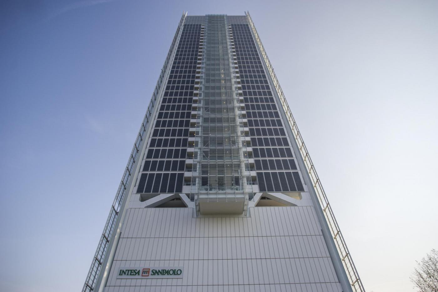 Fisco e banche: nel periodo 2018-2020 Mps e Intesa SanPaolo hanno aumentato presenza nei paradisi fiscali