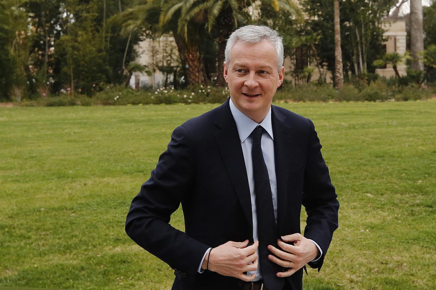 In arrivo giudizio impietoso Ue su manovra: effetti nefasti su Pil, deficit e debito. E la Francia teme contagio Italia