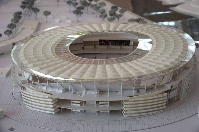 In 10 anni la corruzione si è mangiata 100 miliardi di Pil, -16% investimenti esteri