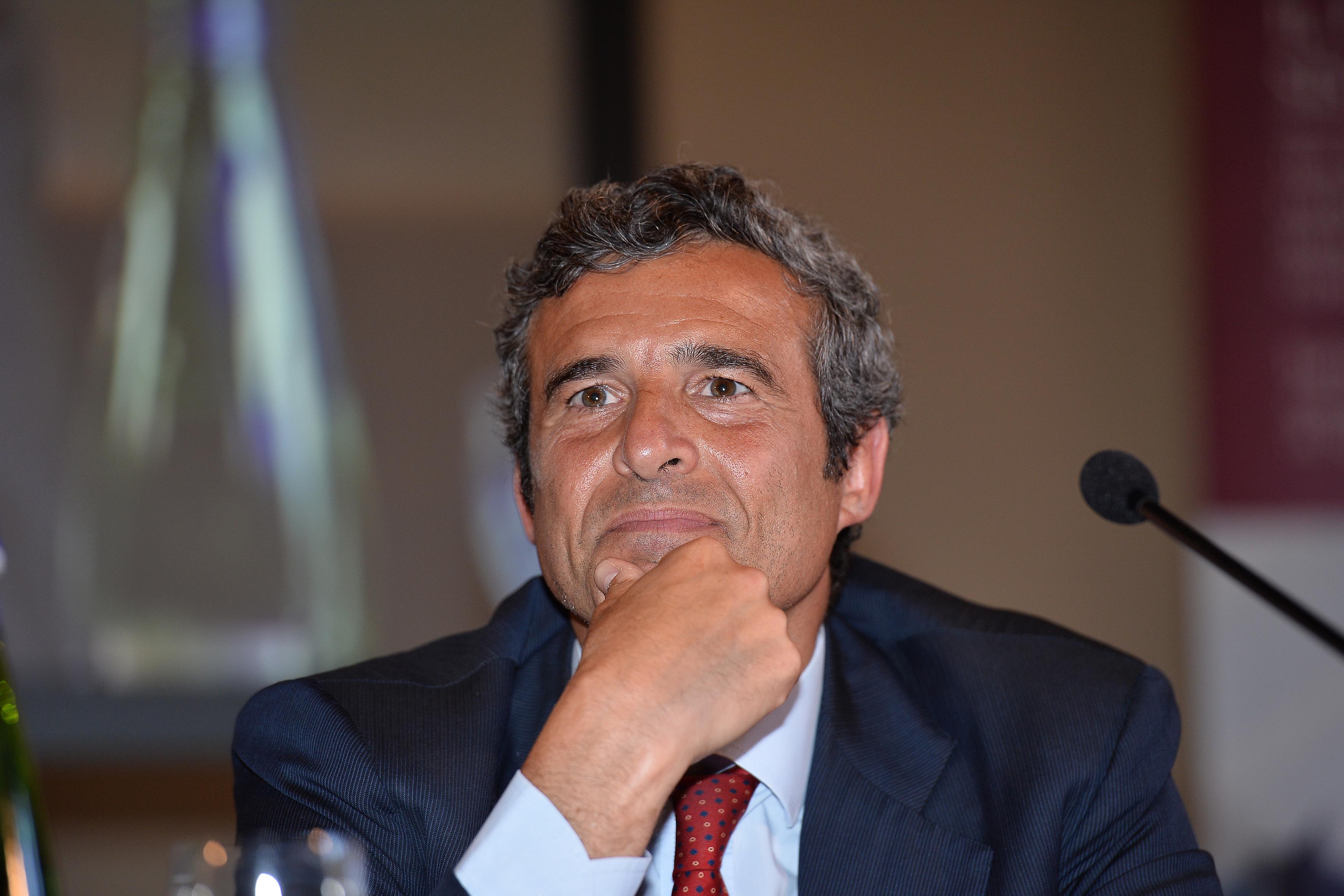 Riccardo Monti nuovo amministratore delegato di Triboo