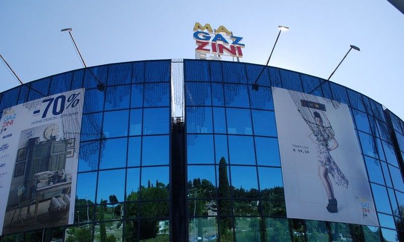 Il credito al consumo offre i roe migliori del settore finance. Ed entra nel mirino del Fintech