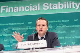 Fmi: ripresa globale a rischio per crescita debiti. Debito-Pil del G20 più alto di prima crisi, $135 trilioni