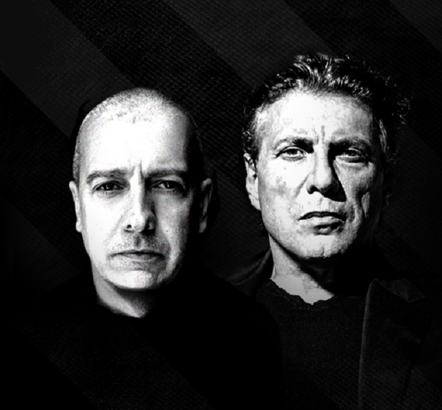 Triboo si rafforza nel fashion, acquisita Net2b