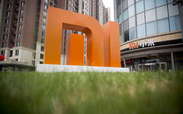 Xiaomi accelera nel business dell’auto elettrica, acquisita startup di guida autonoma. Sfida aperta con Tesla, Nio & Co.