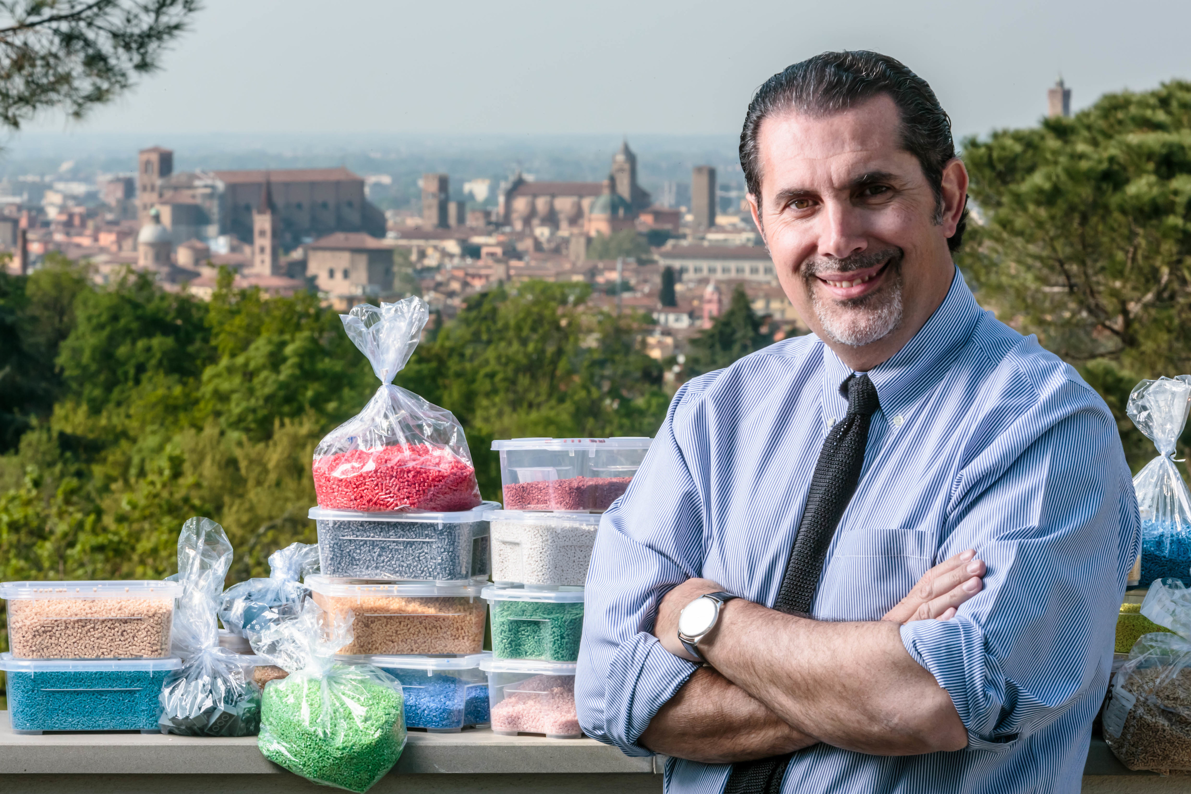 Scandalo Bio-on: prime mosse in soccorso di piccoli risparmiatori e lavoratori