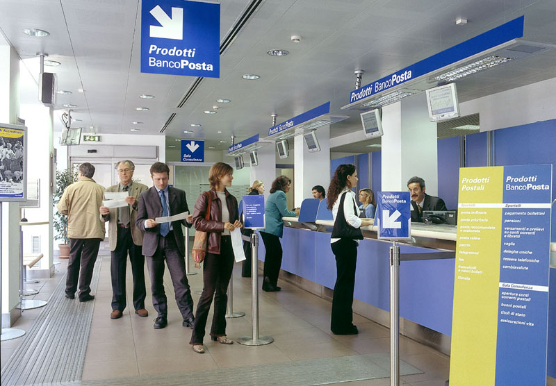 Poste Italiane: mancata consegna delle raccomandate, arriva la sanzione Antitrust da 5 milioni