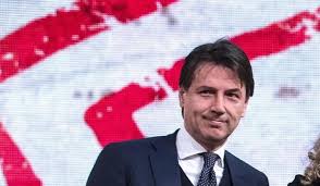 Conte spiega la legge di bilancio: “Rigorosa, coraggiosa e con riforma del fisco e reddito di cittadinanza”