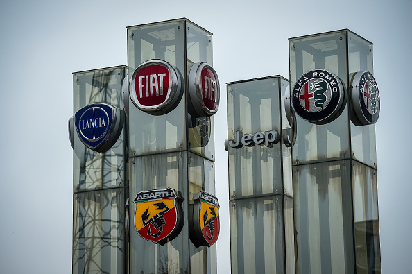 Sarà Stellantis il nome del gruppo che nascerà da fusione Fca-Psa