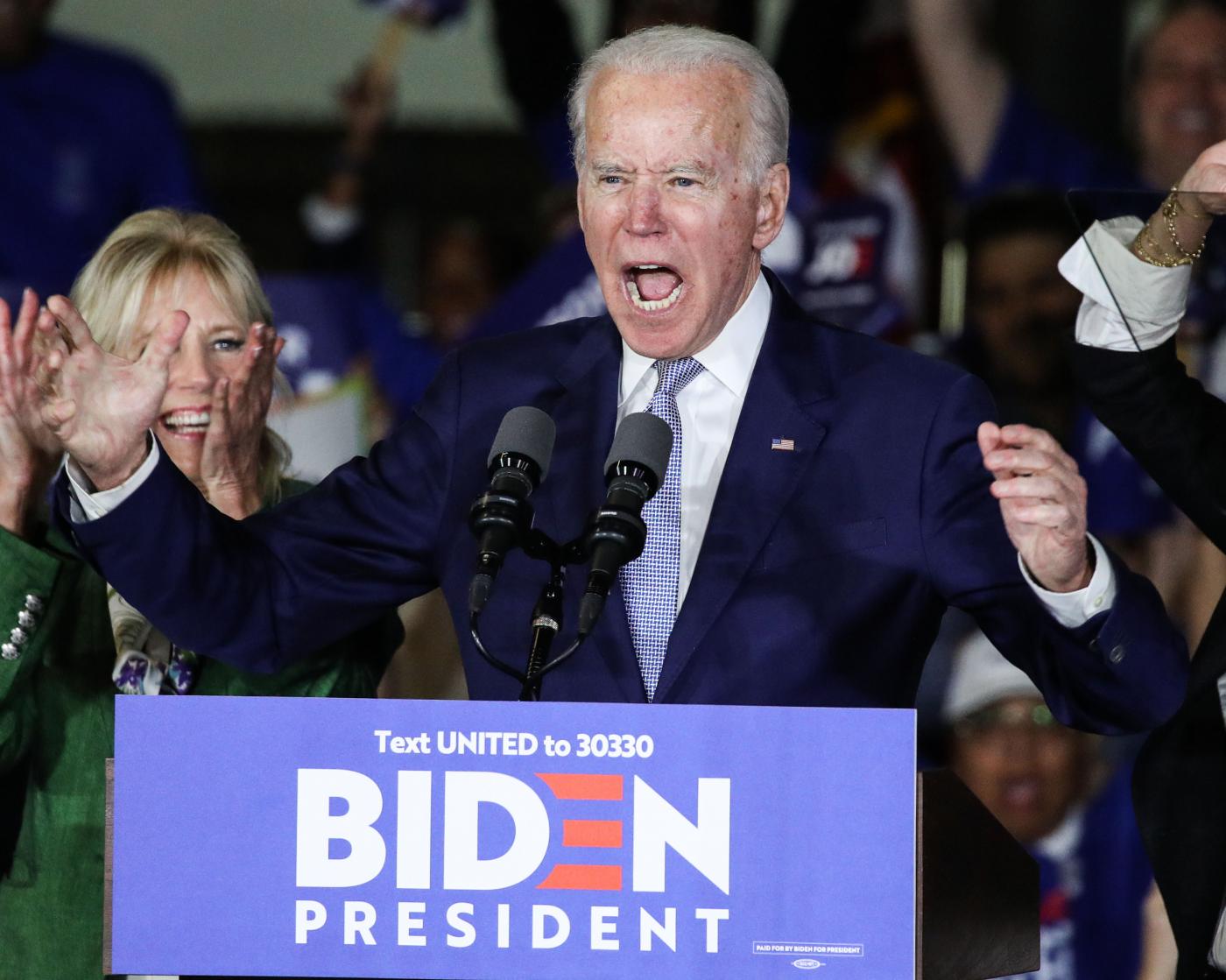 Elezioni Usa, Biden vs Trump: cosa potrebbe cambiare per i mercati e per i “Big Five”   