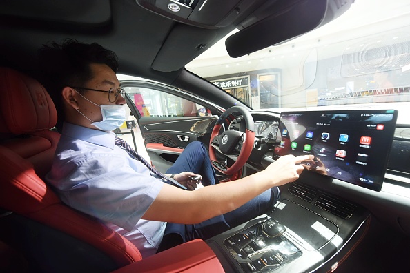 La cinese BYD insidia l’elite dei gruppi auto mondiali, i numeri del gruppo su cui ha scommesso Buffett