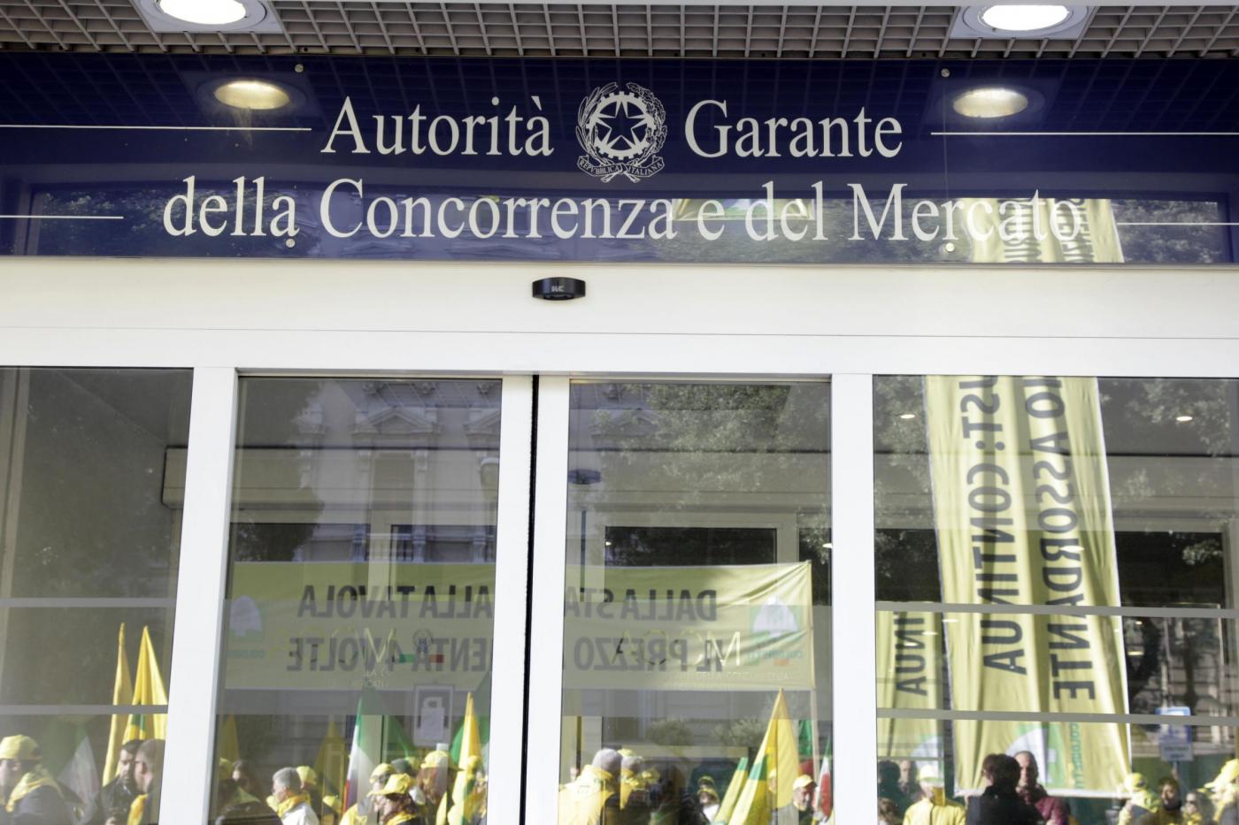 Whirlpool, Candy e Eletrolux non faranno più addebitare costi di garanzia, Antitrust chiude istruttoria