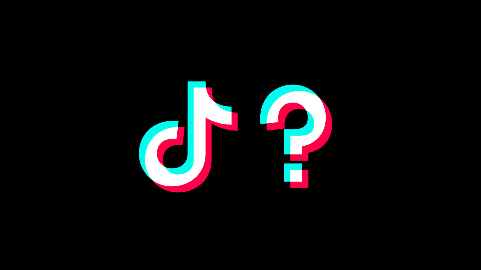 TikTok: l’accoppiata Walmart-Microsoft in vantaggio nella corsa per acquistare il social
