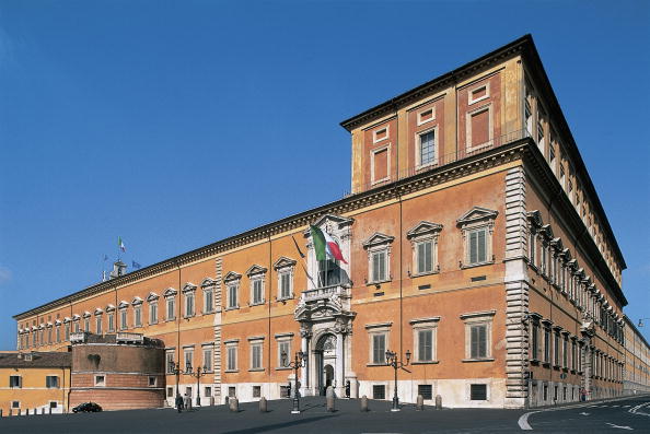 Anche Scope Ratings boccia Pil Italia. E ‘gap crescita con area euro si allarga’