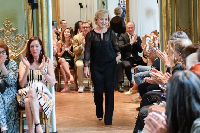 Triboo rafforza posizionamento nel fashion, al via gli store online di Alberta Ferretti e Philosophy di Lorenzo Serafini