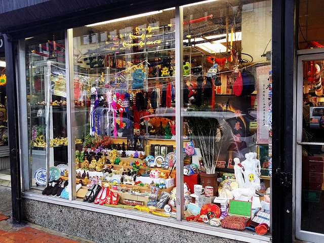 Incubo autunno nero: 90mila imprese a rischio chiusura e tante altre licenzieranno