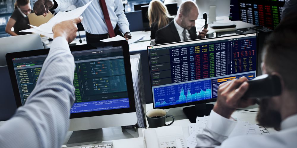 Meno paralisi Covid e più rischio politico, ecco cosa ci riserva l’arrivo dell’autunno sui mercati
