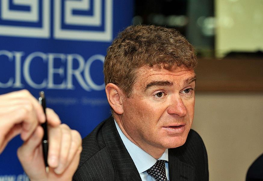 Nava, Consob: politica rispetti Consob e mercato. Risparmi diversi da investimenti