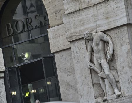 Svanito effetto elezioni in Borsa: Piazza Affari positiva insieme all’Europa
