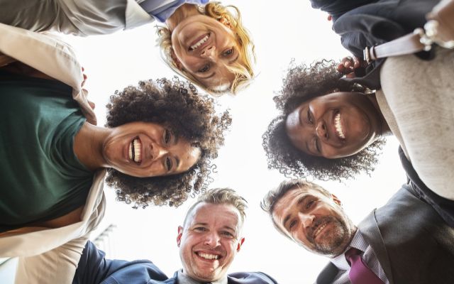 Lavoro: le migliori aziende per cui lavorare secondo i giovani. La classifica