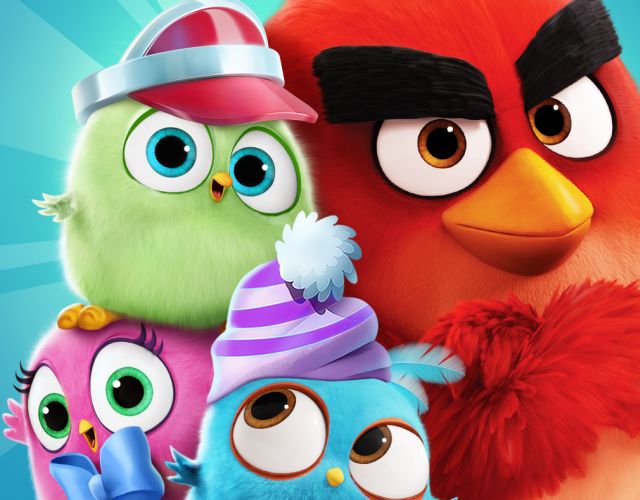 Gli Angry Birds pronti a volare in Borsa, la Rovio Entertainment prepara l’Ipo sulla piazza di Helsinki