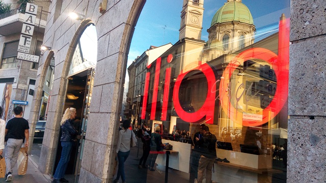 Liberty Global riaccende risiko tlc, idea Fastweb-Iliad insieme stuzzica gli analisti