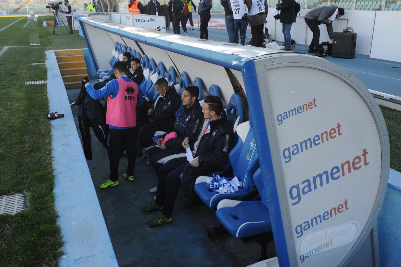 Gamenet verso Piazza Affari, Ipo entro fine anno con obiettivo Star