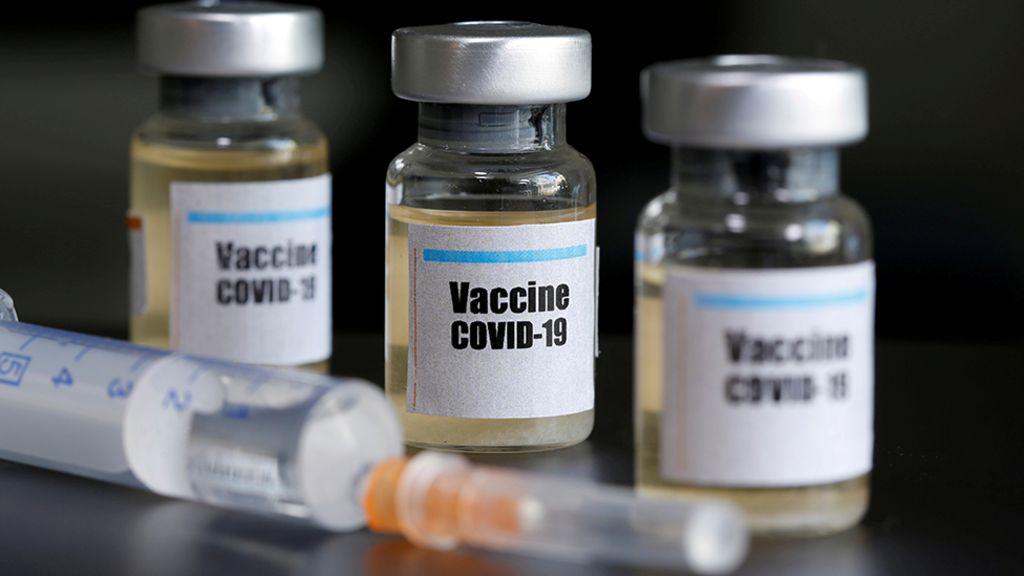 Vaccini, tra calo dell’efficacia e richiami: uno snodo importante per il futuro dell’economia