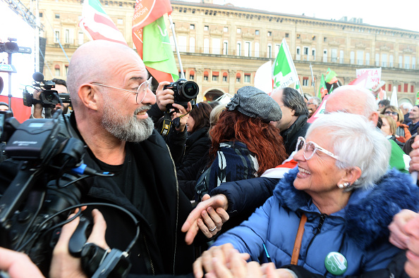 Emilia Romagna: Bonaccini rassicura asse M5S-PD. Ma governo e BTP rimarranno esposti a fattore Salvini
