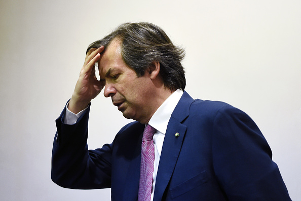 Da Intesa arrivano 15 mld destinati alle Pmi. In campo risorse “per un punto di Pil”      