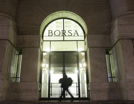 Borsa Italiana vede oltre 50 quotazioni nel 2018, almeno 20 nell’MTA