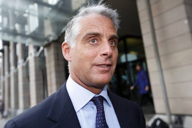 Unicredit: con Orcel asso pigliatutto. Fusione a tre con Mps e Banco BPM con il gioiello Anima. Intesa SanPaolo sull’attenti