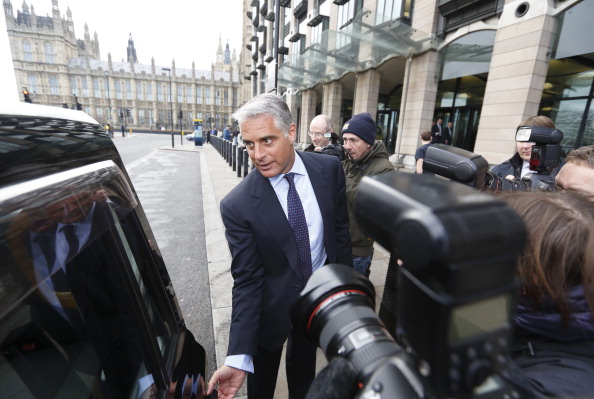 Altro che Mps, con asse Orcel-Del Vecchio UniCredit potrebbe puntare su Mediobanca