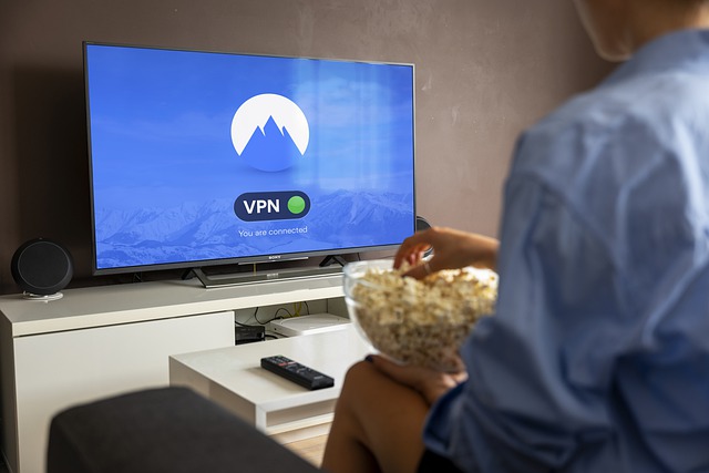 Insieme all’offerta lievitano anche i costi, verso la bolla della TV via streaming?