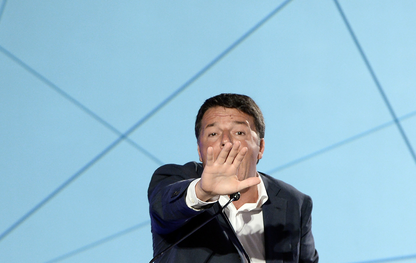 Manovra 2019: sforbiciata a sconti fiscali. Governo M5S-Lega pronto a rottamare bonus Renzi