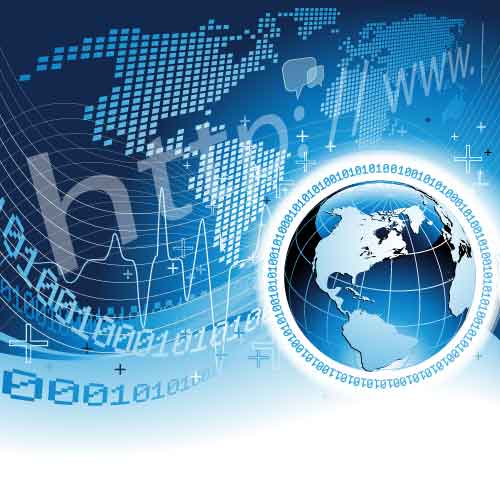 Web tax: l’aliquota scende dal 6% al 3%, rimane escluso il commercio elettronico. Al via nel 2019