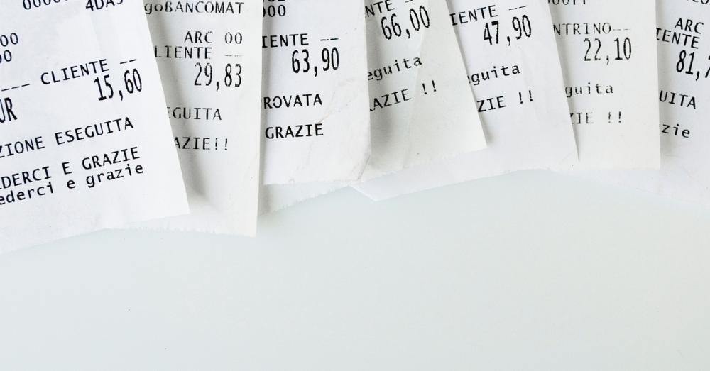 Lotteria degli scontrini al via ma molti esercenti non sono pronti