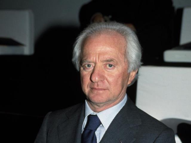 Obiettivo Generali: dopo blitz Caltagirone Del Vecchio pronto a salire ancora in Mediobanca. E a crescere anche in UniCredit