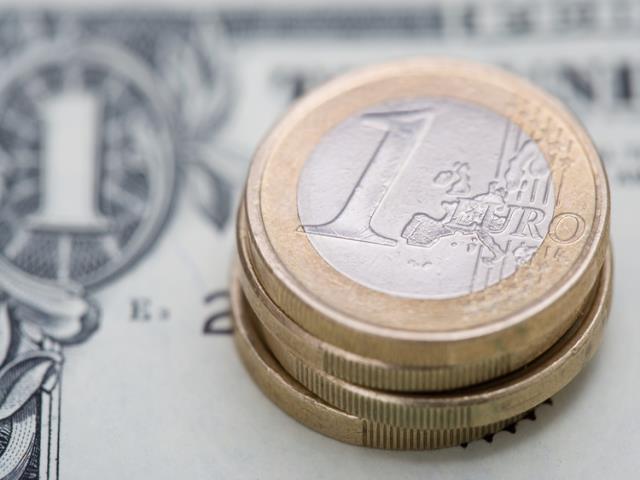 Moody’s taglia outlook debiti sovrani Eurozona: stati più deboli nell’affrontare eventuali shock