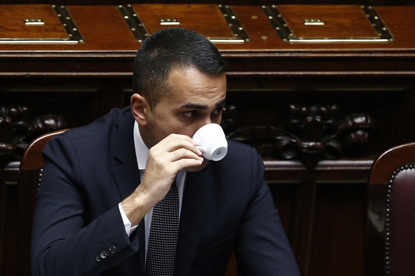 Manovra: obbligo Pos e tetto contante slittano, rimane nodo partite Iva. Sì carcere grandi evasori