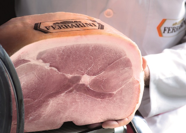 Ferrarini: scampato il fallimento (e gli esuberi), al via il piano con gruppo Pini. E i creditori?