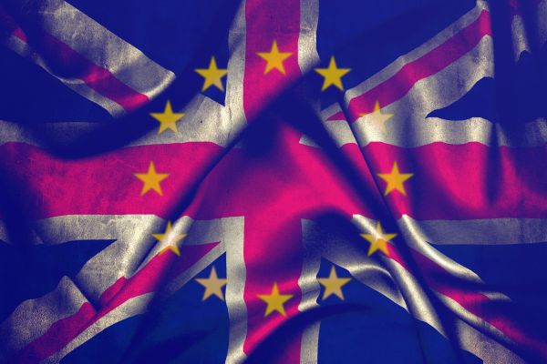 Brexit: una batosta da 65 miliardi per le imprese europee e inglesi in caso di mancato accordo con l’Ue
