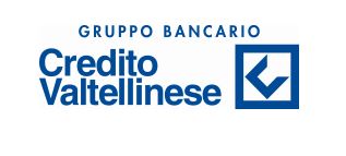 Creval anticipa Bce con aumento capitale pari a 2,5 volte valore mercato. Stretta sui costi, chiusura di 88 filiali