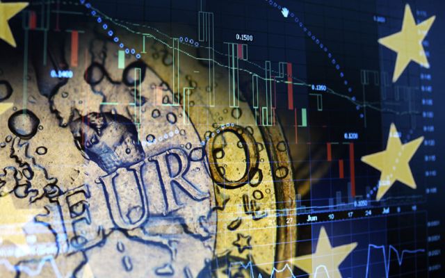 Spread BTP-Bund visto a 100 pb nel 2021, ma vera incognita resta tenuta del governo