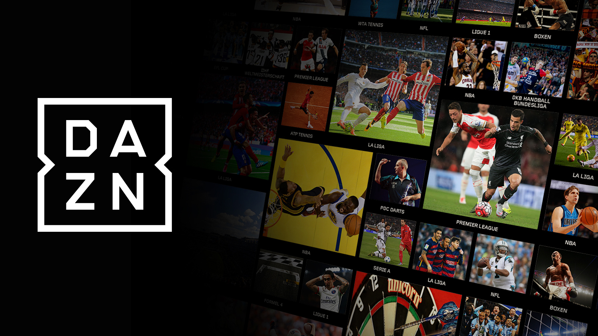 Agcom e l’ultimatum a Dazn: procedura d’urgenza per tutela utenti. Per associazioni consumatori non basta richiamo   
